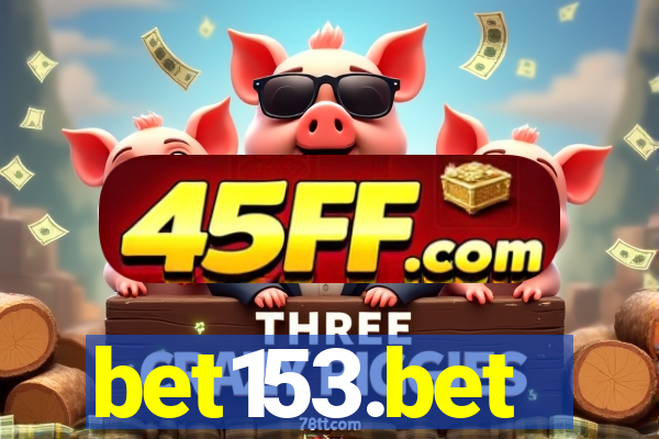 bet153.bet