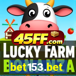 bet153.bet
