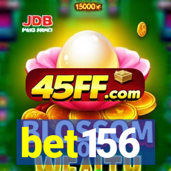 bet156