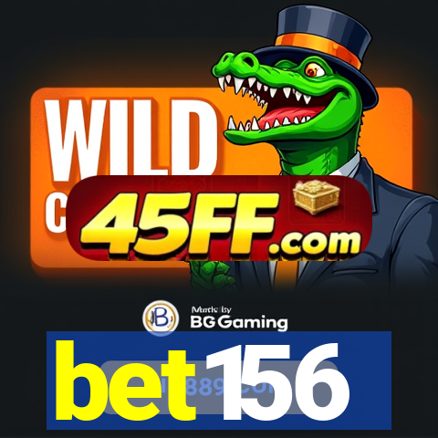 bet156