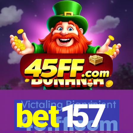bet157