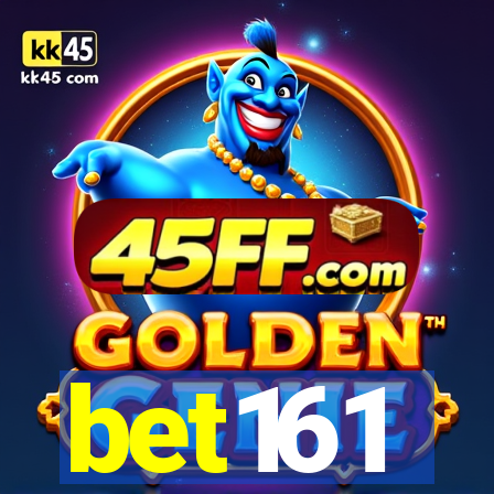 bet161