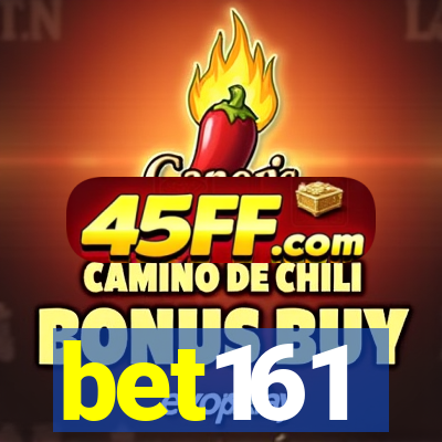 bet161
