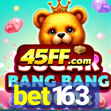 bet163