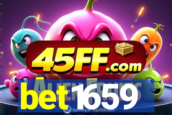 bet1659