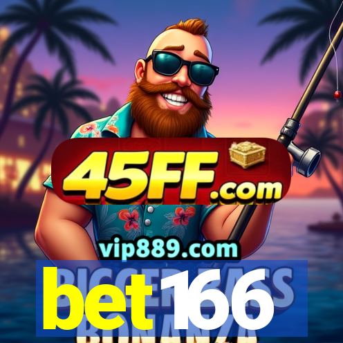 bet166