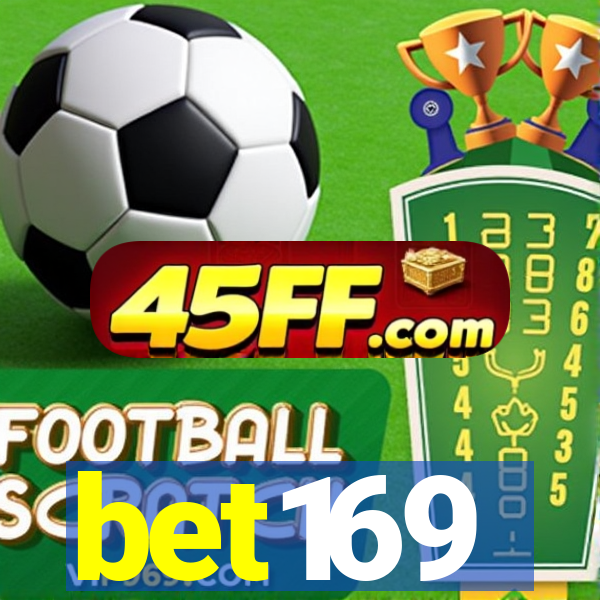 bet169