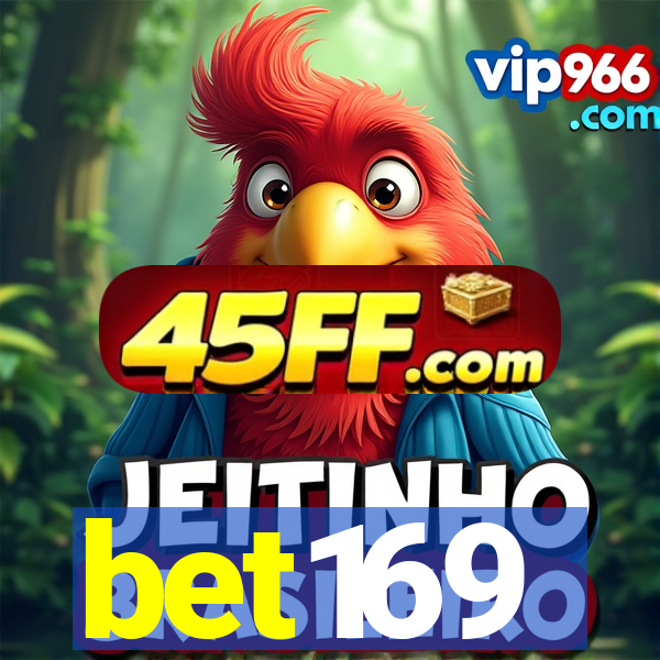 bet169