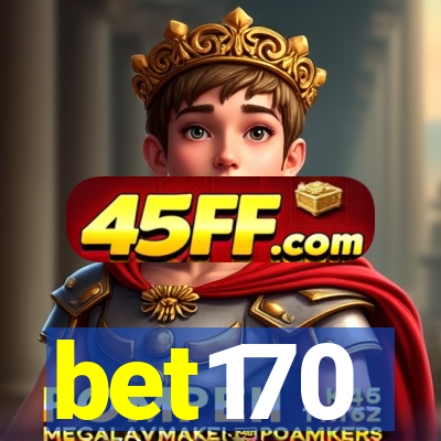 bet170