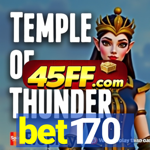 bet170