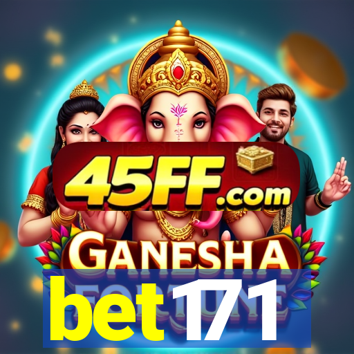 bet171
