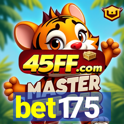 bet175