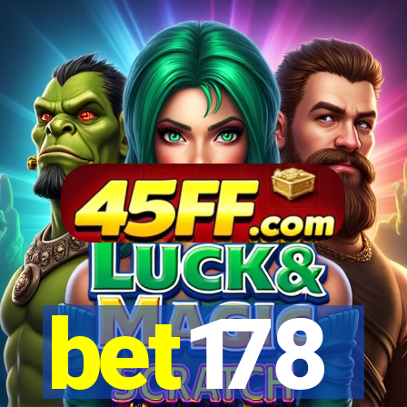 bet178