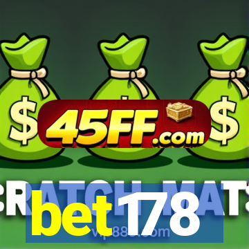 bet178