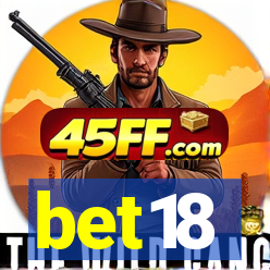 bet18