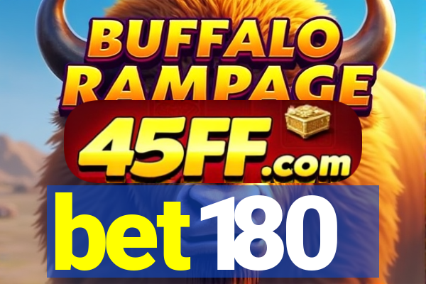 bet180