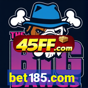 bet185.com