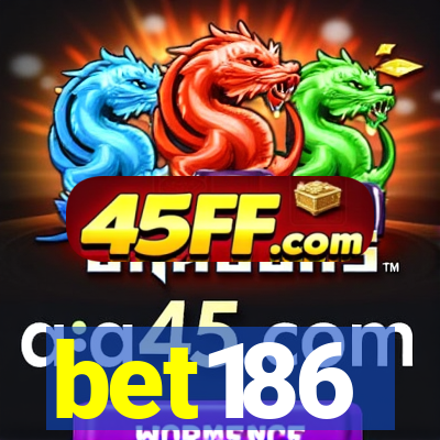bet186