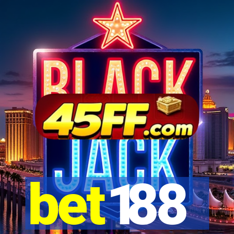 bet188