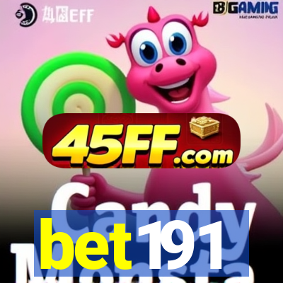 bet191