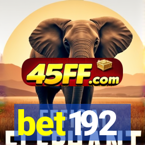 bet192