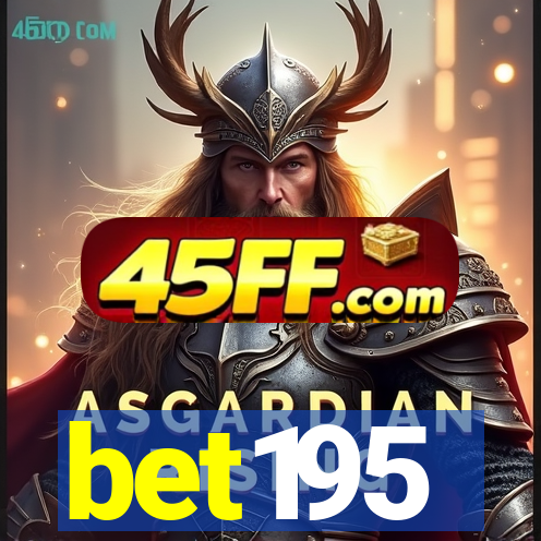 bet195