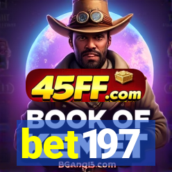 bet197