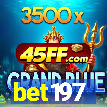 bet197