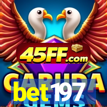 bet197