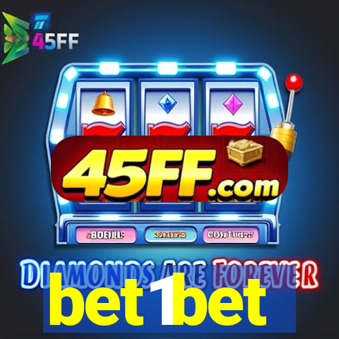 bet1bet