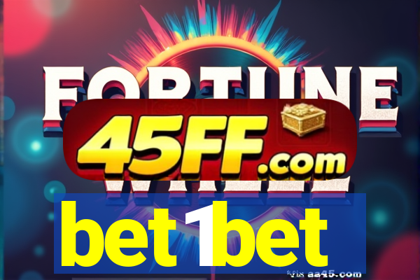 bet1bet