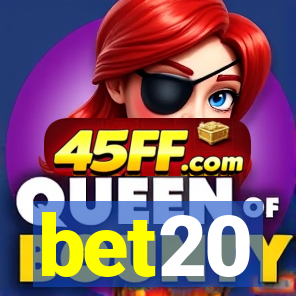 bet20