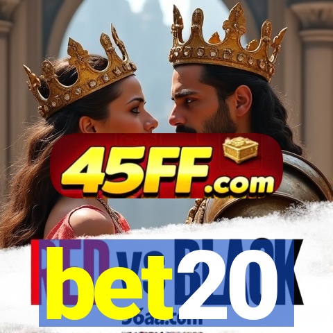 bet20