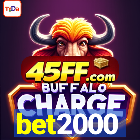 bet2000