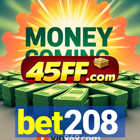 bet208