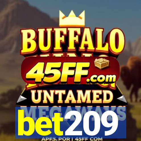 bet209