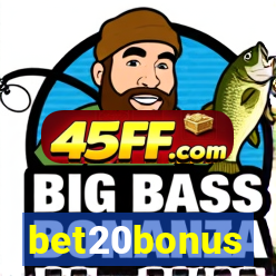 bet20bonus