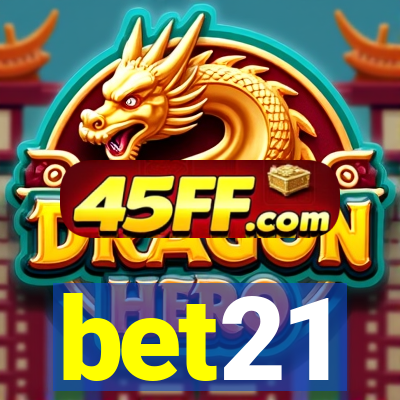 bet21