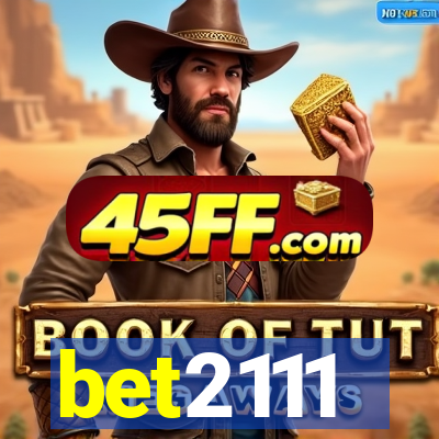 bet2111