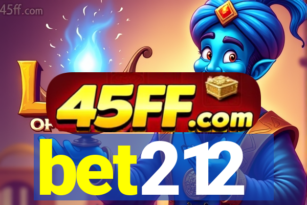 bet212