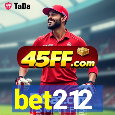 bet212