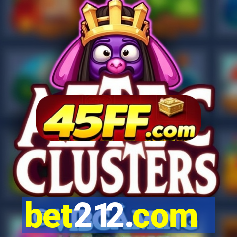 bet212.com