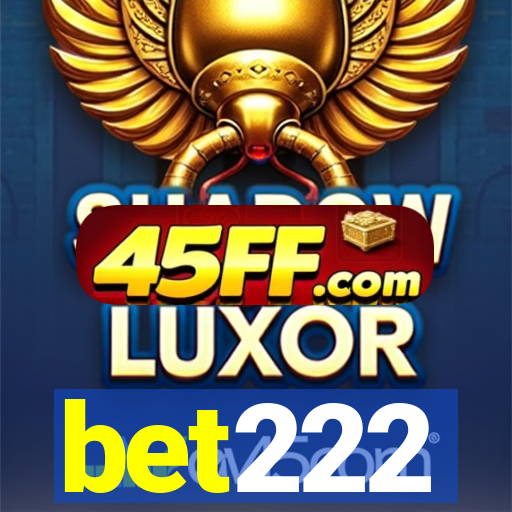 bet222