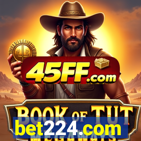 bet224.com