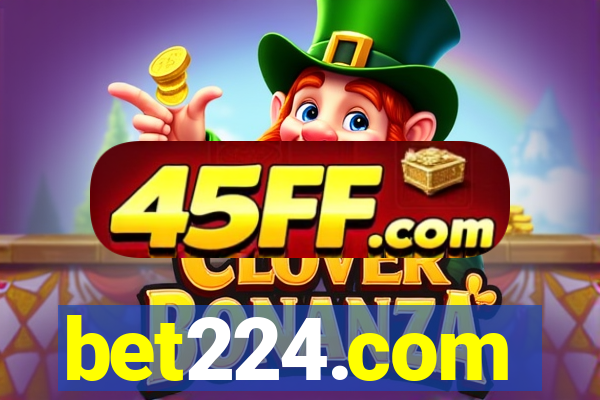 bet224.com