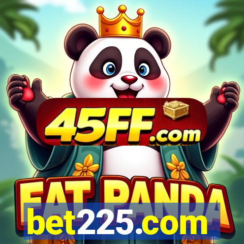 bet225.com
