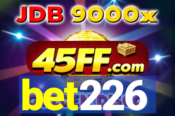 bet226