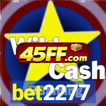 bet2277
