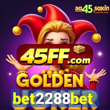 bet2288bet