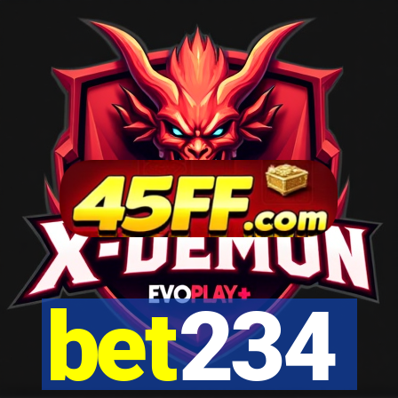 bet234
